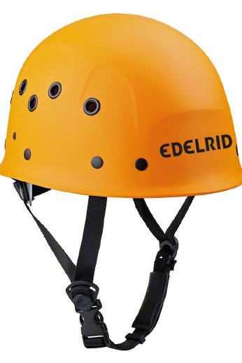 Edelrid Ultralight Work Air