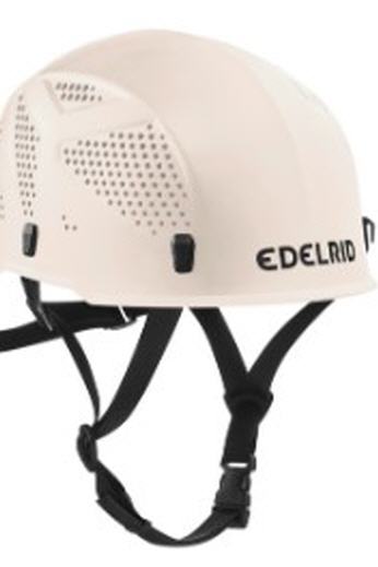 Edelrid Ultralight Junior III